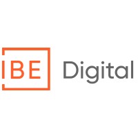 I Be Digital