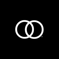 The Pool House logo - Similar company to My Dj Cloud