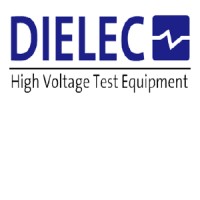 Shanghai Dielec Electrotechnics Co.,Ltd. logo - Similar company to Samgor India