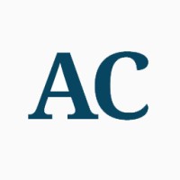 AccountingCoach logo - Similar company to Accounting Solutions