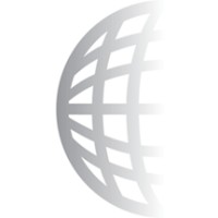 Twenty-One Management Ltd logo - Similar company to Square Funds