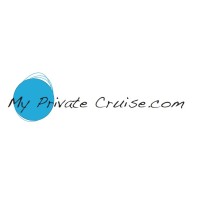 My Private Cruise logo - Similar company to Monarch Vacations Ltd.