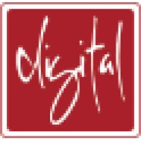 Digital Skateboarding Productions logo - Similar company to Element Skateboarding
