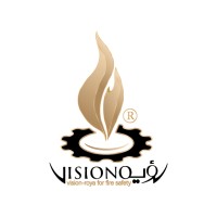 شركة رؤية متميزة لأدوات ومواد السلامة | Roya Motamiza For Safety Equipment Co