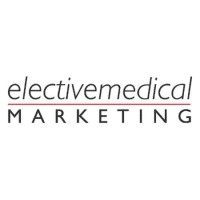 Elective Medical Marketing
