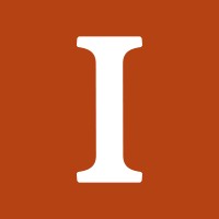 Idrætsmonitor logo - Similar company to Thrive360