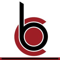 Congo Business Office logo - Similar company to Malaika