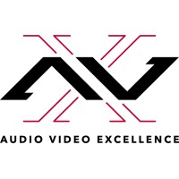AV Excellence logo - Similar company to Custom Av Integrators