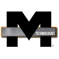 mBar Technologies, Inc logo - Similar company to Sourcecandidates