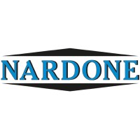 Nardone Gipsergeschäft AG logo - Similar company to Baubasis Ag