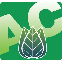 AgroCultivo logo - Similar company to Agrovivas