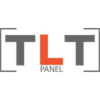 TLT Panel USA