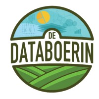 De Databoerin logo - Similar company to Icowsoft