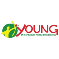 Young Entrepreneurs A.H Ltd logo - Similar company to Equipsent