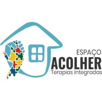 Espaço Acolher Terapias Integradas logo - Similar company to Núcleo Educativo Terapêutico 