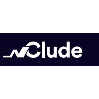 Nclude