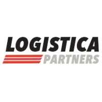 Logistica Partners, LLC logo - Similar company to Advance Client Solutions