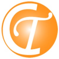 Cambodia Tourism logo - Similar company to Atacama Tours