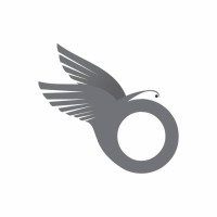 Ocean Creasta logo - Similar company to Wise Ape