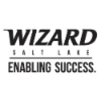 Wizard Language School of Salt Lake logo - Similar company to Ecobrite Services