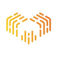 Sciometrix logo - Similar company to Thrive Algo