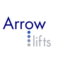 Arrow Lift Engineers Limited logo - Similar company to Redetec Limited