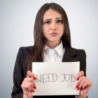 Female Jobs in Canada and United States logo - Similar company to Work As You Are Comfortable