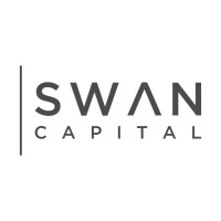 Swan Capital AG logo - Similar company to Rml Advisory