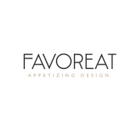 FAVOREAT DESIGN logo - Similar company to Sesame Digital