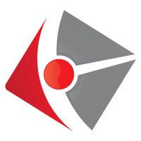 Libyan Express logo - Similar company to Libyan Express - الليبية السريعة
