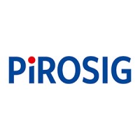 Pirosig AG logo - Similar company to Furter