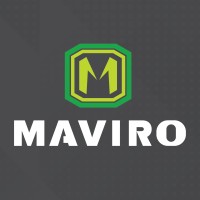 Maviro Inc. logo - Similar company to Fb Pigging Solutions