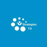 Strategies 2.0