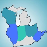 Great Lakes RCAP logo - Similar company to Great Lakes Rcap