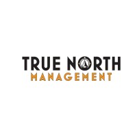 True North Management Company logo - Similar company to Exeter Lumber