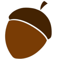 ACORN Philanthropy Advisors logo - Similar company to Amplify Fund