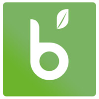 Biocoiff' Paris logo - Similar company to Novacoiff