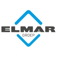 Elmar Groep logo - Similar company to Elmar Houtbewerking B.V.