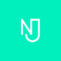 Nicole Jotanovic logo - Similar company to Cubes School