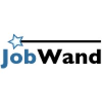Jobwand