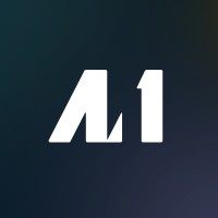 M1 Agency Inc. logo - Similar company to Jetads