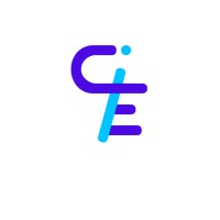 Inove-CE logo - Similar company to Cace - Centro Acadêmico De Ciências Do Estado