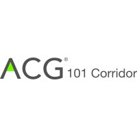 ACG 101 - Association for Corporate Growth 101 Corridor logo - Similar company to Kidstir
