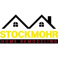 Stockmohr Company logo - Similar company to Flextc