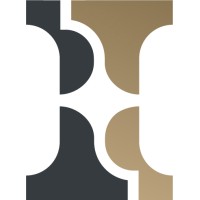 Iron Insurance Partners LLC logo - Similar company to Provalue Insurance