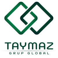 Taymaz Group logo - Similar company to Elban Group