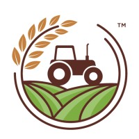 Deccan Mudra logo - Similar company to Vkan Tech Solutions Inc