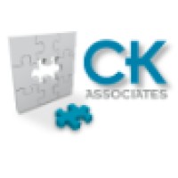 CK Associates