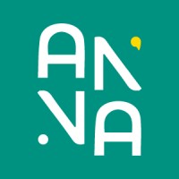 Anna Communication logo - Similar company to Hyperpool Ag
