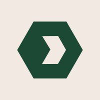 Oliver logo - Similar company to Fm Entertainment Group